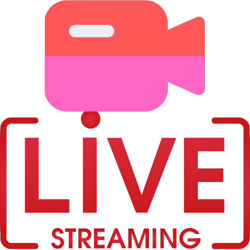 Free Sex Online Chat